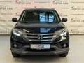 Honda CR-V Executive 4WD NAVI/LEDER/XENON/KAM/8XALU Negru - thumbnail 7