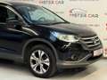 Honda CR-V Executive 4WD NAVI/LEDER/XENON/KAM/8XALU Negru - thumbnail 10