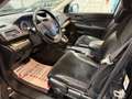 Honda CR-V Executive 4WD NAVI/LEDER/XENON/KAM/8XALU Negru - thumbnail 11