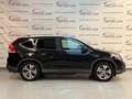 Honda CR-V Executive 4WD NAVI/LEDER/XENON/KAM/8XALU Negru - thumbnail 5