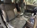 Honda CR-V Executive 4WD NAVI/LEDER/XENON/KAM/8XALU Zwart - thumbnail 17