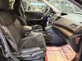 Honda CR-V Executive 4WD NAVI/LEDER/XENON/KAM/8XALU Zwart - thumbnail 16