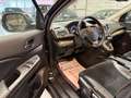 Honda CR-V Executive 4WD NAVI/LEDER/XENON/KAM/8XALU Negru - thumbnail 12