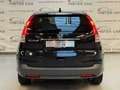 Honda CR-V Executive 4WD NAVI/LEDER/XENON/KAM/8XALU Negru - thumbnail 8