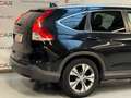 Honda CR-V Executive 4WD NAVI/LEDER/XENON/KAM/8XALU Negru - thumbnail 9