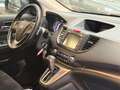 Honda CR-V Executive 4WD NAVI/LEDER/XENON/KAM/8XALU Zwart - thumbnail 18