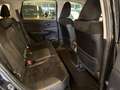 Honda CR-V Executive 4WD NAVI/LEDER/XENON/KAM/8XALU Negru - thumbnail 15