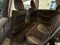 Honda CR-V Executive 4WD NAVI/LEDER/XENON/KAM/8XALU Negru - thumbnail 14