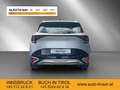 Kia Sportage 1,6 TGDI 48V Gold AWD DCT Silber - thumbnail 4