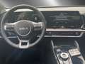 Kia Sportage 1,6 TGDI 48V Gold AWD DCT Silber - thumbnail 10