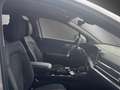 Kia Sportage 1,6 TGDI 48V Gold AWD DCT Silber - thumbnail 13