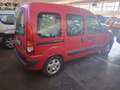 Renault Kangoo 1.2 16V 5p. Confort GPL Czerwony - thumbnail 4