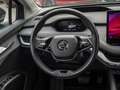 Skoda Enyaq iV 60 Loft SHZ KAMERA NAVI HUD LED PANO Grau - thumbnail 7