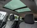 Skoda Enyaq iV 60 Loft SHZ KAMERA NAVI HUD LED PANO Grau - thumbnail 18