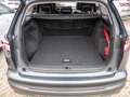 Skoda Enyaq iV 60 Loft SHZ KAMERA NAVI HUD LED PANO Grau - thumbnail 19