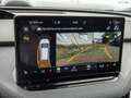 Skoda Enyaq iV 60 Loft SHZ KAMERA NAVI HUD LED PANO Grau - thumbnail 11