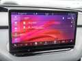 Skoda Enyaq iV 60 Loft SHZ KAMERA NAVI HUD LED PANO Grau - thumbnail 10