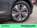Skoda Enyaq iV 60 Loft SHZ KAMERA NAVI HUD LED PANO Grau - thumbnail 5