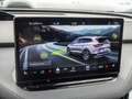 Skoda Enyaq iV 60 Loft SHZ KAMERA NAVI HUD LED PANO Grau - thumbnail 9
