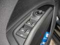 Skoda Enyaq iV 60 Loft SHZ KAMERA NAVI HUD LED PANO Grau - thumbnail 17