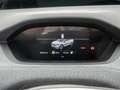 Skoda Enyaq iV 60 Loft SHZ KAMERA NAVI HUD LED PANO Grau - thumbnail 14