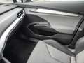 Skoda Enyaq iV 60 Loft SHZ KAMERA NAVI HUD LED PANO Grau - thumbnail 13
