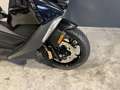 BMW C 400 GT C400GT Triple black luxescooter - thumbnail 4
