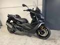 BMW C 400 GT C400GT Triple black luxescooter - thumbnail 1