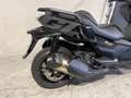 BMW C 400 GT C400GT Triple black luxescooter - thumbnail 5