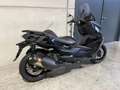 BMW C 400 GT C400GT Triple black luxescooter - thumbnail 3