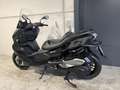 BMW C 400 GT C400GT Triple black luxescooter - thumbnail 10
