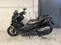 BMW C 400 GT C400GT Triple black luxescooter - thumbnail 9