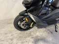 BMW C 400 GT C400GT Triple black luxescooter - thumbnail 12