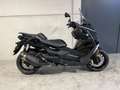 BMW C 400 GT C400GT Triple black luxescooter - thumbnail 2