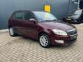 Skoda Fabia 1.2 TSI Automaat * Parkeersensoren * Trekhaak * Ai Rood - thumbnail 29