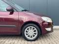 Skoda Fabia 1.2 TSI Automaat * Parkeersensoren * Trekhaak * Ai Rood - thumbnail 24