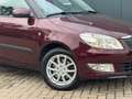 Skoda Fabia 1.2 TSI Automaat * Parkeersensoren * Trekhaak * Ai Rood - thumbnail 28