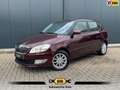 Skoda Fabia 1.2 TSI Automaat * Parkeersensoren * Trekhaak * Ai Rood - thumbnail 1