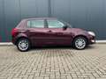 Skoda Fabia 1.2 TSI Automaat * Parkeersensoren * Trekhaak * Ai Rood - thumbnail 23