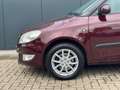 Skoda Fabia 1.2 TSI Automaat * Parkeersensoren * Trekhaak * Ai Rood - thumbnail 8