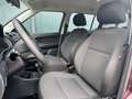 Skoda Fabia 1.2 TSI Automaat * Parkeersensoren * Trekhaak * Ai Rood - thumbnail 9