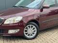 Skoda Fabia 1.2 TSI Automaat * Parkeersensoren * Trekhaak * Ai Rood - thumbnail 5