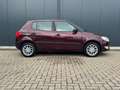 Skoda Fabia 1.2 TSI Automaat * Parkeersensoren * Trekhaak * Ai Rood - thumbnail 3