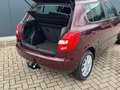 Skoda Fabia 1.2 TSI Automaat * Parkeersensoren * Trekhaak * Ai Rood - thumbnail 22