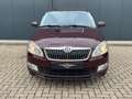 Skoda Fabia 1.2 TSI Automaat * Parkeersensoren * Trekhaak * Ai Rood - thumbnail 30