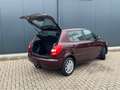 Skoda Fabia 1.2 TSI Automaat * Parkeersensoren * Trekhaak * Ai Rood - thumbnail 21