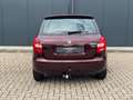 Skoda Fabia 1.2 TSI Automaat * Parkeersensoren * Trekhaak * Ai Rood - thumbnail 17