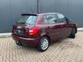 Skoda Fabia 1.2 TSI Automaat * Parkeersensoren * Trekhaak * Ai Rood - thumbnail 20