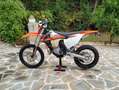 KTM 250 EXC TPI - thumbnail 5