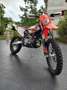 KTM 250 EXC TPI - thumbnail 1